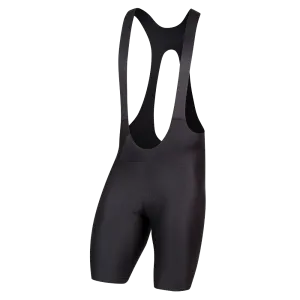 Pearl Izumi Men's PRO Bibshorts