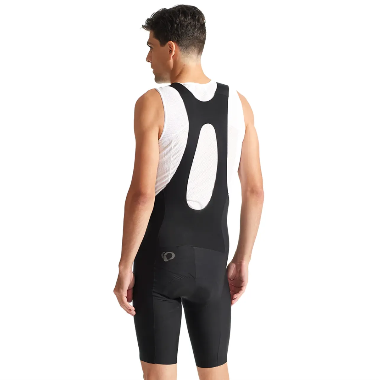 Pearl Izumi Men's PRO Bibshorts