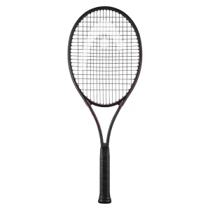 Prestige Pro 2023 Demo Tennis Racquets