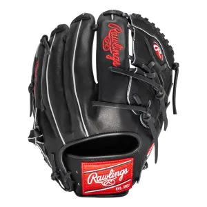 Rawlings Heart of the Hide 12" LHT - PROT2064-9B