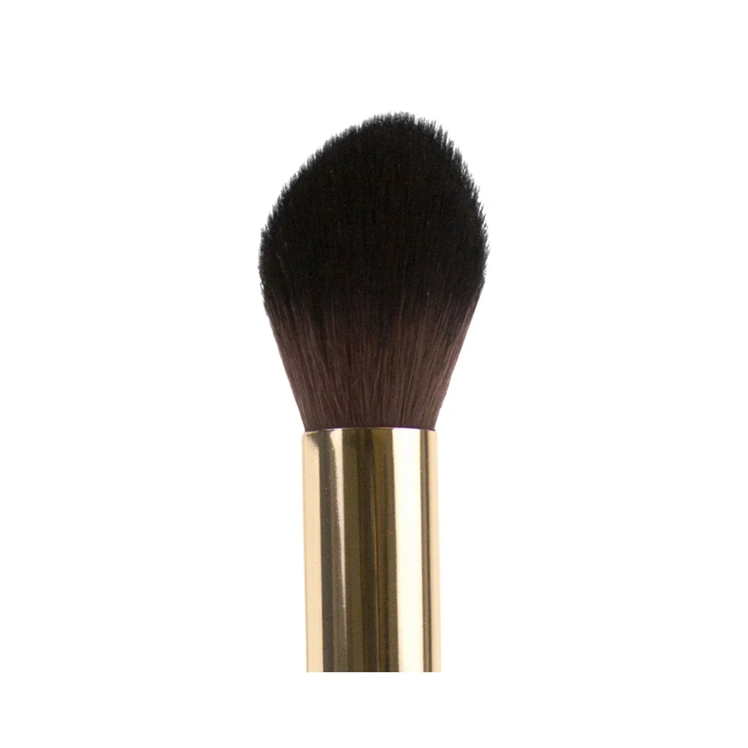 Tapered Brush