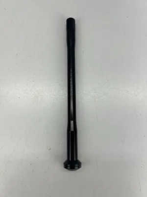 Tapered Head Bolt On Axle 12x148mm