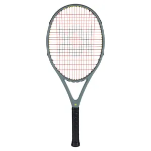 V-Cell 3 Demo Tennis Racquet