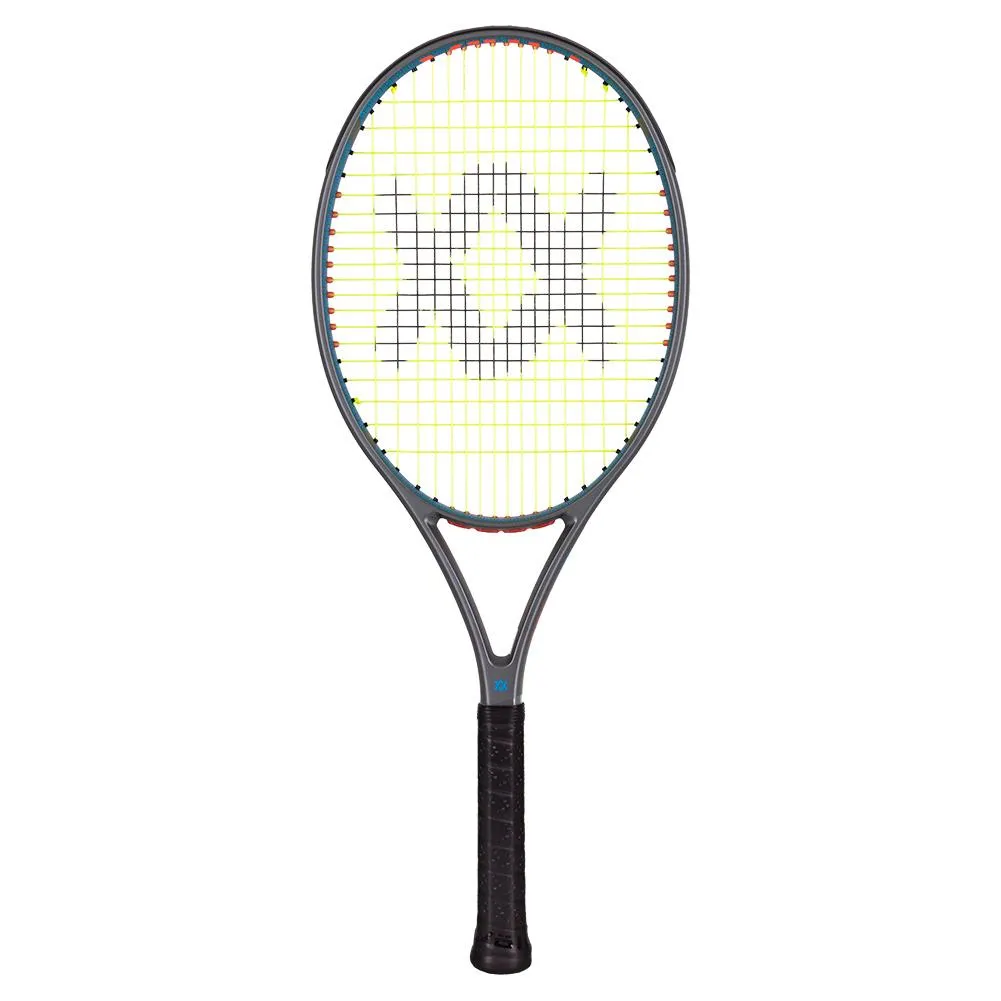 V-Cell V1 OS Tennis Racquet