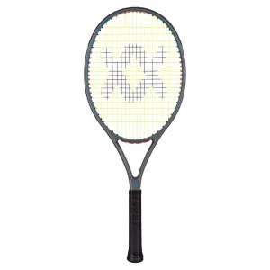 V-Cell V1 OS Tennis Racquet